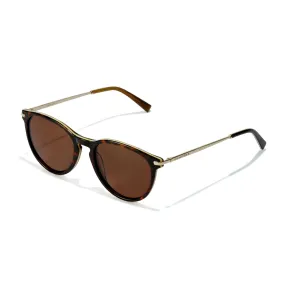 Gafas de Sol Unisex HAWKERS MARK