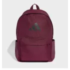 Mochila Adidas 3 Bandas 27,5 l en 2 colores disponibles.