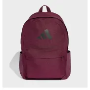 Mochila Adidas 3 Bandas 27,5 l en 2 colores disponibles.