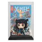 Wolverine Nuevo - Figura Funko Pop Marvel X-Men