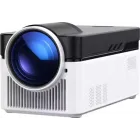 Proyector Ultra Corto 1080p Magcubic HY450
