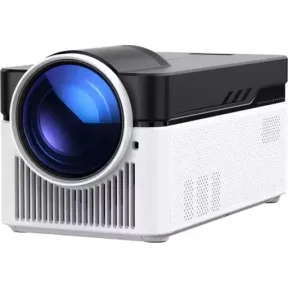 Proyector Ultra Corto 1080p Magcubic HY450