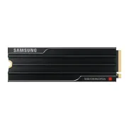 Samsung 1TB SSD NVMe M.2 PCIe 5.0 9100 Pro