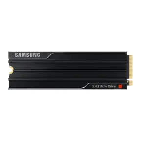 Samsung 1TB SSD NVMe M.2 PCIe 5.0 9100 Pro