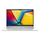 ASUS Vivobook Go 15: Ryzen 5, 16GB, 512GB SSD, Windows 11