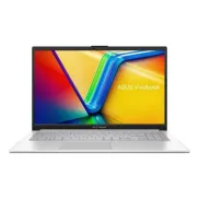 ASUS Vivobook Go 15: Ryzen 5, 16GB, 512GB SSD, Windows 11