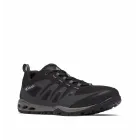 Zapatillas de Senderismo para Hombre Columbia Redmond V2 WP