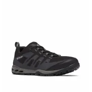 Zapatillas de Senderismo para Hombre Columbia Redmond V2 WP