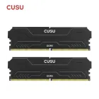 RAM 32GB 6000 MHz Cusu Módulo de Memoria