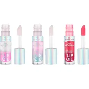 Aceite labial hydra kiss Disney La Sirenita - 4ml