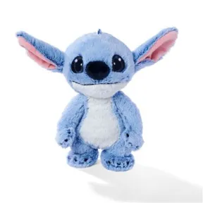 Peluche de Stitch Disney 25cm de La película