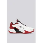 Zapatillas de Baloncesto para Niño Fila Pivot
