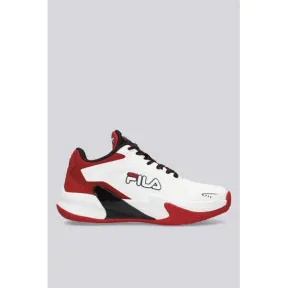 Zapatillas de Baloncesto para Niño Fila Pivot