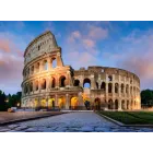 Escapada a ROMA: 4 Noches con Vuelos y Desayuno desde 161€