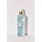 Mafalda y Stitch: Body Mist Aromático