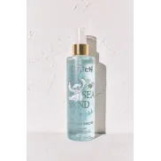 Mafalda y Stitch: Body Mist Aromático