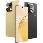 Realme 16 Pro+ 5G: 6.8" AMOLED, 200 Mpx, 7000mAh, Snapdragon