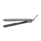 Plancha de pelo BaByliss ST620E Titanium Shine, Cerámica y Iónico