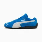 Speedcat OG unisex: Zapatillas deportivas cómodas