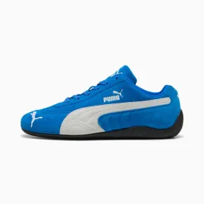 Speedcat OG unisex: Zapatillas deportivas cómodas