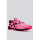 Zapatillas Cross Training Reebok Nano X5 Edge