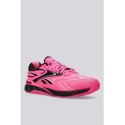 Zapatillas Cross Training Reebok Nano X5 Edge