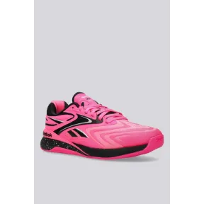 Zapatillas Cross Training Reebok Nano X5 Edge