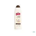 Gel de Ducha La Toja con Aceite de Coco, Piel Suave y Vitalidad