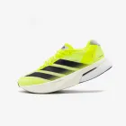 Urban Court Adidas hombre a 28,99€ en Decathlon (-42%)