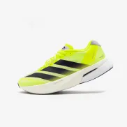 Urban Court Adidas hombre a 28,99€ en Decathlon (-42%)
