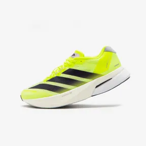 Urban Court Adidas hombre a 28,99€ en Decathlon (-42%)