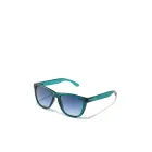 Gafas de Sol HAWKERS ONE para hombre y mujer