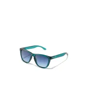 Gafas de Sol HAWKERS ONE para hombre y mujer