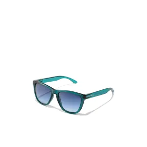 Gafas de Sol HAWKERS ONE para hombre y mujer