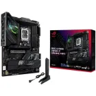 Tarjeta madre ASUS ROG STRIX Z890-F GAMING WIFI a 312.99€