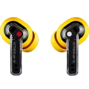 Auriculares inalambricos Nothing Ear (a) con cancelación de ruido