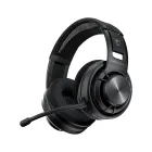 Auriculares Inalámbricos para Juego Turtle Beach Atlas Air Reacondicionados