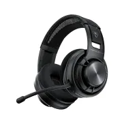 Auriculares Inalámbricos para Juego Turtle Beach Atlas Air Reacondicionados