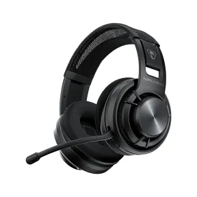 Auriculares Inalámbricos para Juego Turtle Beach Atlas Air Reacondicionados