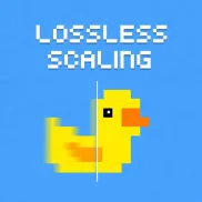 Scaling Sin Pérdida (STEAM)