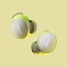 QuietComfort de Bose: Auriculares Incomparables