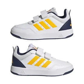 Zapatillas Unisex Kids' Adidas Tensaur Sport 3.0 CF K