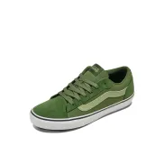 Zapatillas casual Vans Vero LS para hombre