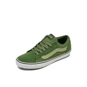 Zapatillas casual Vans Vero LS para hombre