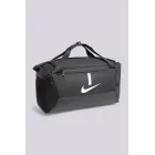 Bolsa Deporte Nike Academy 39 L Ideal para Entrenamiento