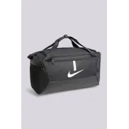 Bolsa Deporte Nike Academy 39 L Ideal para Entrenamiento