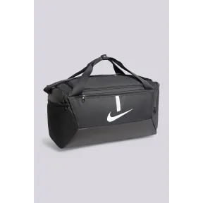 Bolsa Deporte Nike Academy 39 L Ideal para Entrenamiento