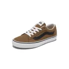 Zapatillas clásicas Vans Vero LS