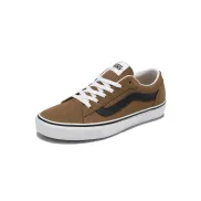 Zapatillas clásicas Vans Vero LS