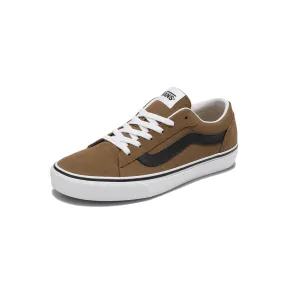 Zapatillas clásicas Vans Vero LS